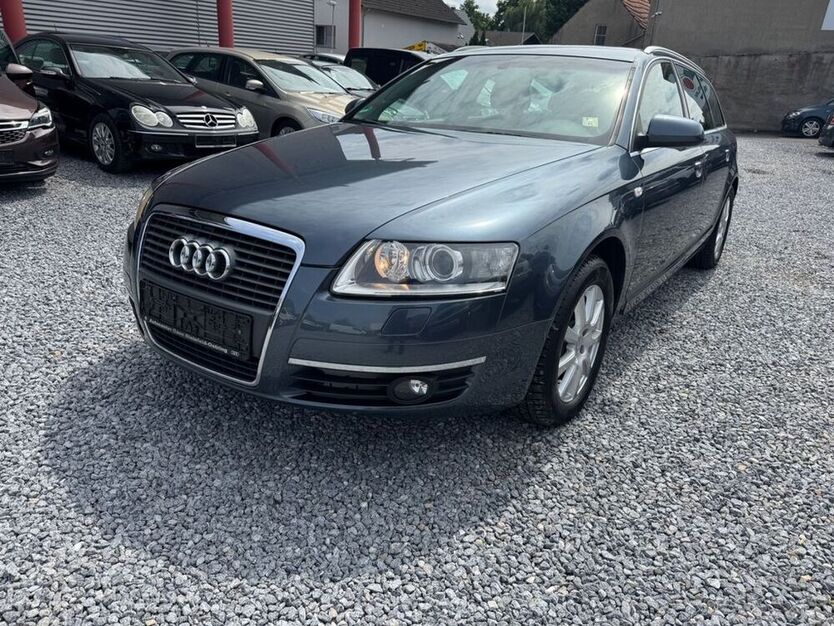 A6