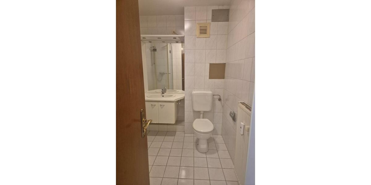 Etagenwohnung Bielefeld - 2 Zimmer, 52 m&sup2;, 150.000&euro; | Angebot:25544580