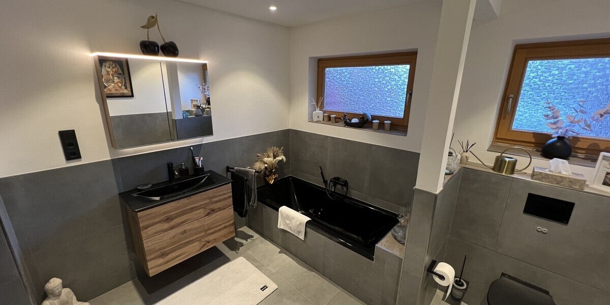 Charmantes Insulanerhaus mit Ferienwohnung am Südstrand - Ferienhaus Borkum | Angebot:18507008
