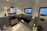 Charmantes Insulanerhaus mit Ferienwohnung am Südstrand - Ferienhaus Borkum | Angebot:18507008