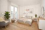 Etagenwohnung Chemnitz Rabenstein - 2 Zimmer, 45 m&sup2;, 564&euro; | Angebot:25681359