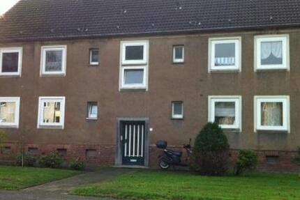 Demnächst frei! 2-Zimmer-Wohnung in Kamp-Lintfort Geisbruch 2 zimmer