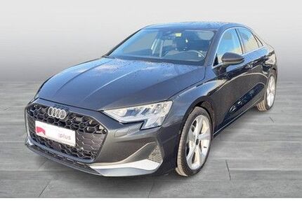 Audi A3 27.552 km 35.979 &euro; Oldenburg 26135