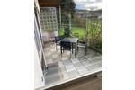 Einfamilienhaus Bergisch Gladbach - 3 Zimmer, 115 m&sup2;, 1.600&euro; | Angebot:26670208