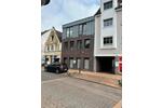 Einfamilienhaus Schleswig - 9 Zimmer, 257 m&sup2;, 2.250&euro; | Angebot:26458911