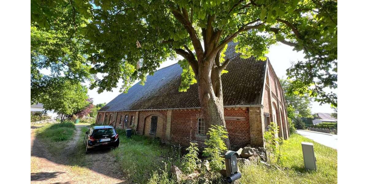 Grundstück Roggenstorf - 150.000&euro; | Angebot:27117330