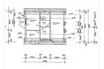 Einfamilienhaus Neuenhagen bei Berlin - 4 Zimmer, 111 m&sup2;, 1.800&euro; | Angebot:26678963