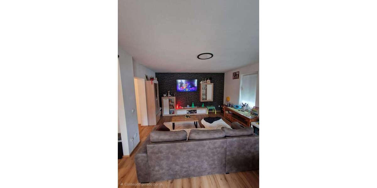 Etagenwohnung Berglern - 3.5 Zimmer, 92 m&sup2;, 385.957&euro; | Angebot:27006552