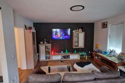 Wohnung Berglern - 3.5 Zimmer, 92 m&sup2;, 385.957&euro; | Angebot:27006552