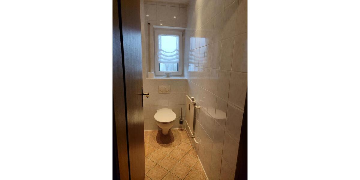 Mehrfamilienhaus, Wohnhaus Burgthann - 11.5 Zimmer, 250 m&sup2;, 720.000&euro; | Angebot:26289118