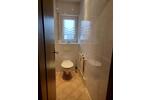 Mehrfamilienhaus, Wohnhaus Burgthann - 11.5 Zimmer, 250 m&sup2;, 720.000&euro; | Angebot:26289118