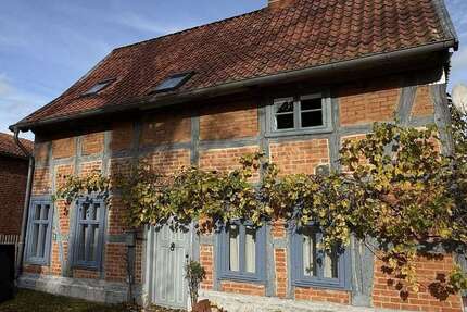 Haus zum Kaufen in Wanzer 198.000 € 100 m² 4 zimmer