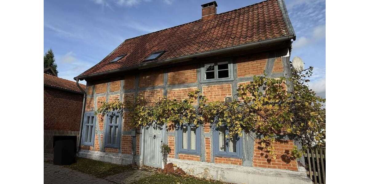 Haus zum Kaufen in Wanzer 198.000 € 100 m² 4 zimmer
