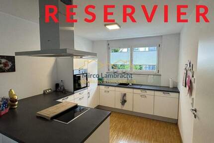 Haus Breisach am Rhein Breisach - 4 Zimmer, 113 m&sup2;, 555.000&euro; | Angebot:21194641