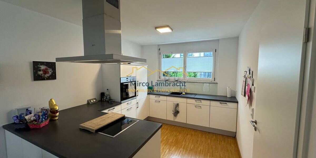 Haus sucht glückliche Familie! Hier fühlen sich Ihre Lieben daheim. 4 zimmer