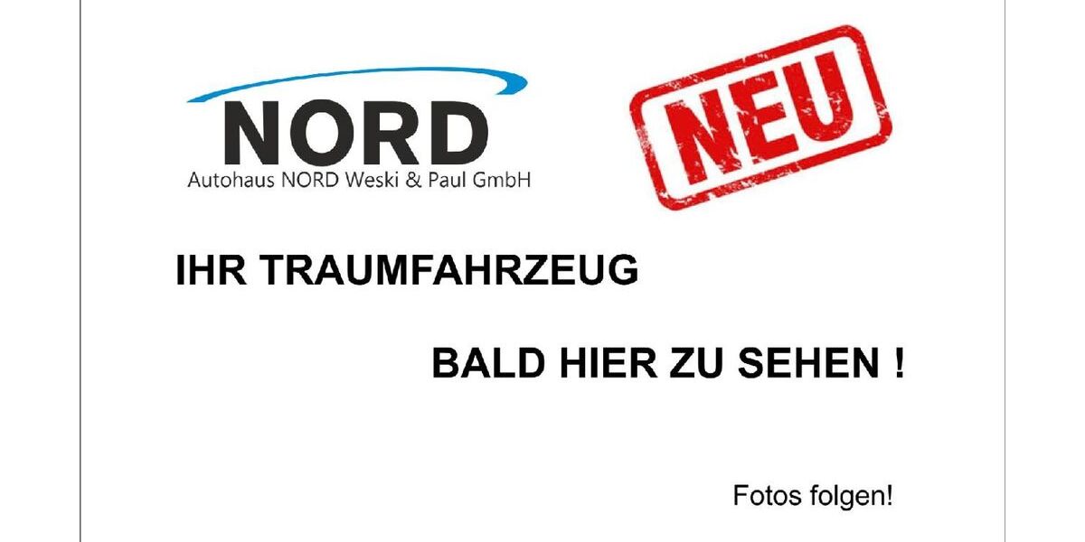 Volvo XC60 77.000 km 25.950 &euro; Rheine 48432