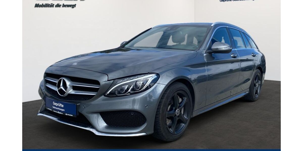 Mercedes-Benz C 250 112.000 km 20.990 &euro; Villingen-Schwenningen 78048