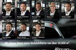 VW Amarok 3.0 TDI DSG HIGHLINE DC 4M / BLACK-MATT 179.000 km 24.777 &euro; Hamm 59077