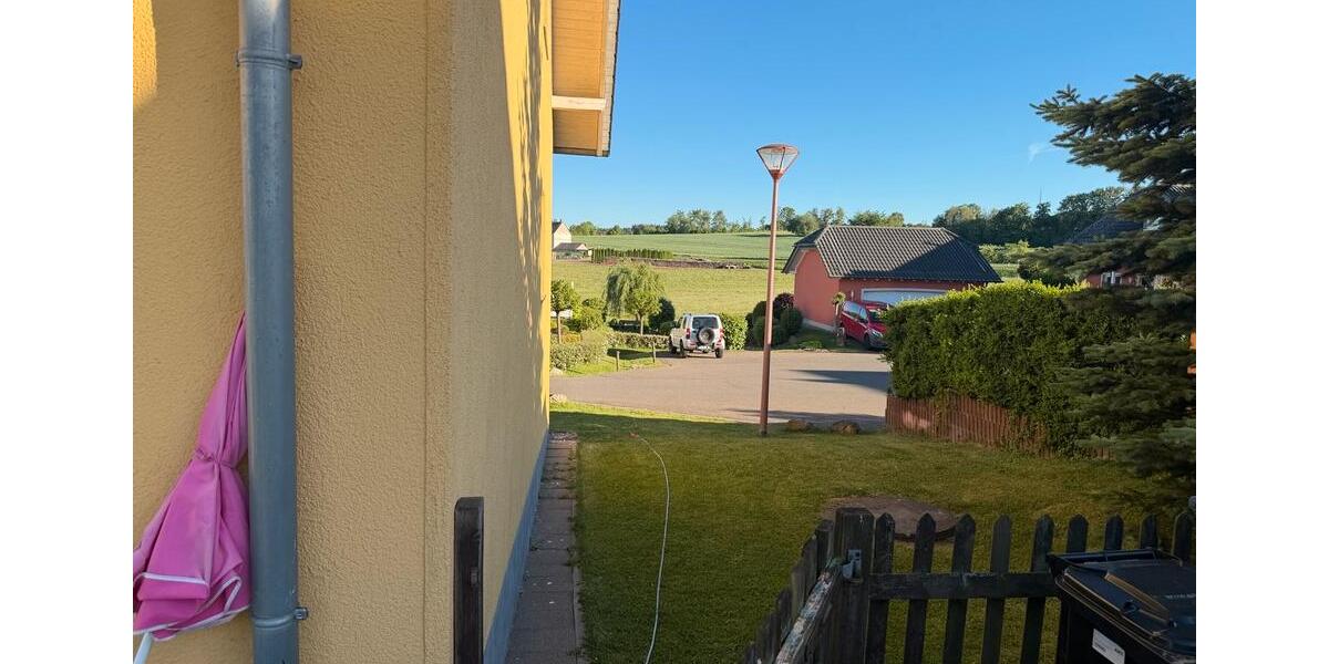 Einfamilienhaus Hermeskeil - 6 Zimmer, 150 m&sup2;, 380.000&euro; | Angebot:26993991
