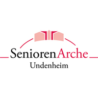Pflegefachkraft (m/w/d) für die vollstationäre Pflege - Wir freuen uns auf Ihre Unterstützung! Arche Noris SeniorenArche Undenheim Undenheim 55278