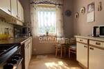 Reihenmittelhaus Bamberg Gereuth - 5 Zimmer, 107 m&sup2;, 259.000&euro; | Angebot:26417668