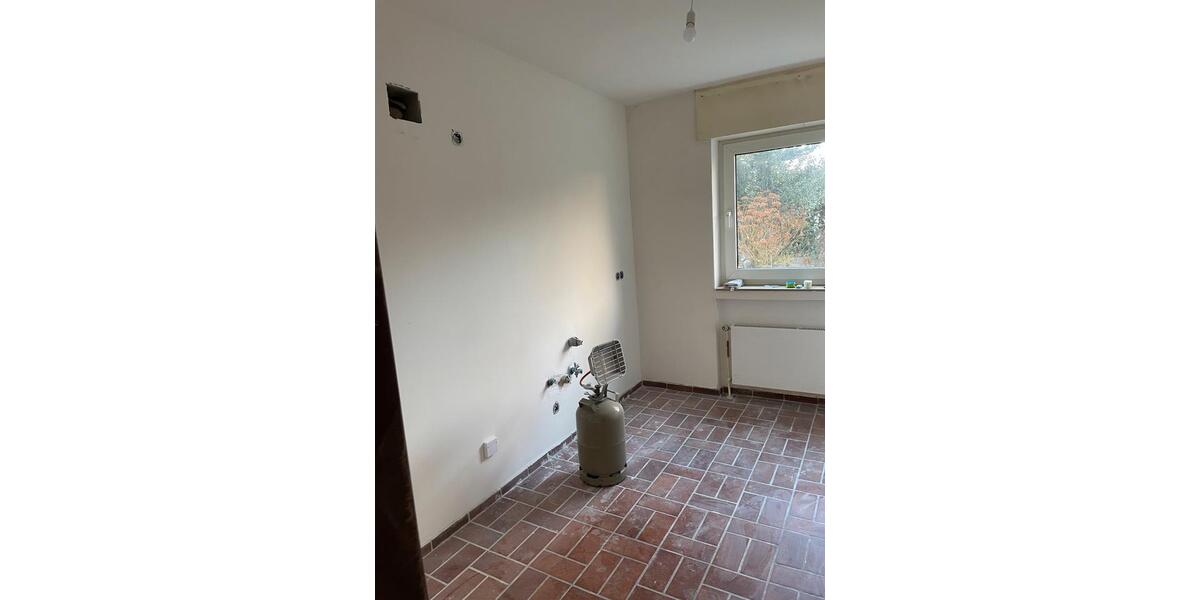 Kernsaniertes Einfamilien-Endhaus mit Garage 7 zimmer