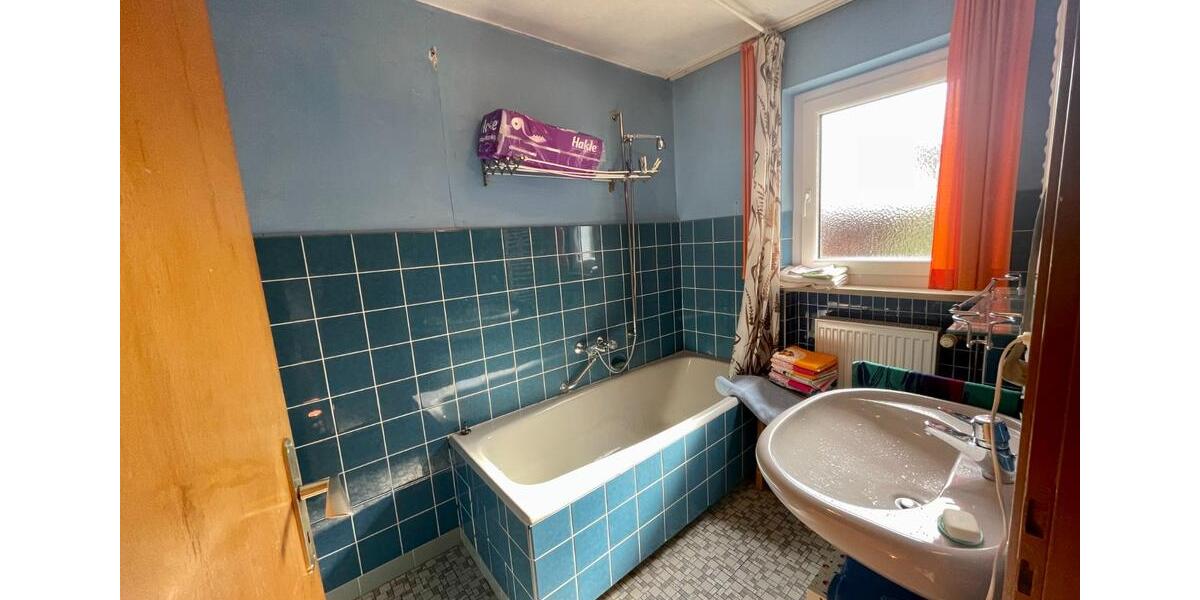 Einfamilienhaus Schauenstein - 9 Zimmer, 140 m&sup2;, 135.000&euro; | Angebot:26483622
