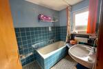Einfamilienhaus Schauenstein - 9 Zimmer, 140 m&sup2;, 135.000&euro; | Angebot:26483622