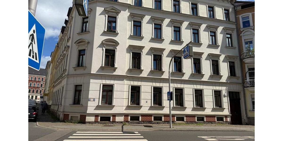 Erdgeschoßwohnung Leipzig Nordwest - 3 Zimmer, 72 m&sup2;, 230.000&euro; | Angebot:27211975
