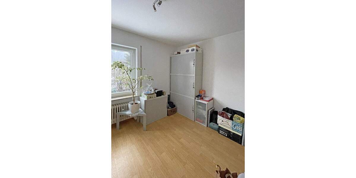 Mehrfamilienhaus, Wohnhaus Kronach - 1 Zimmer, 200 m&sup2;, 360.000&euro; | Angebot:25249260