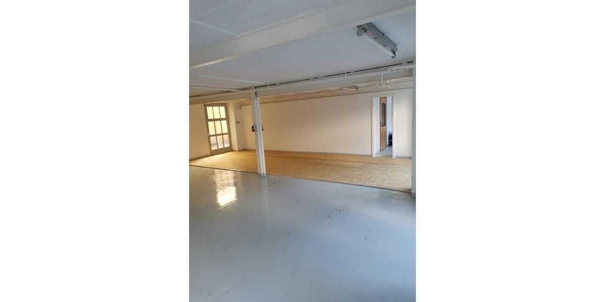 Gewerbeobjekt Steinen - 800&euro; | Angebot:23151782