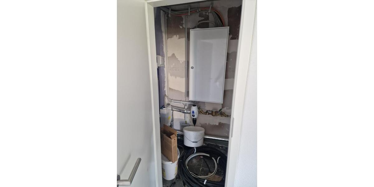 Reihenhaus Oberndorf am Neckar - 4 Zimmer, 132 m&sup2;, 1.350&euro; | Angebot:23555092