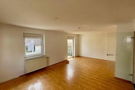 Haus Bisingen - 3.5 Zimmer, 80 m&sup2;, 900&euro; | Angebot:25053472