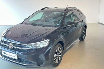 VW Taigo 4.070 km 18.890 &euro; Friesoythe 26169