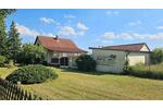 Einfamilienhaus Pritzwalk - 5 Zimmer, 114 m&sup2;, 145.000&euro; | Angebot:26963770