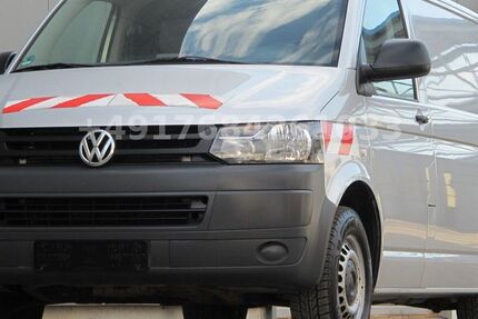 VW T5 Transporter 145.000 km 16.660 € Offenburg 77652