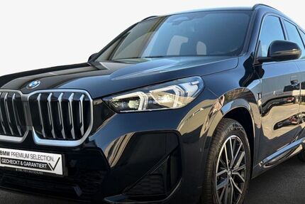 BMW X1 11.671 km 36.690 &euro; Ettlingen 76275