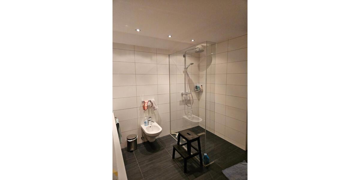 Einfamilienhaus Bopfingen - 12.5 Zimmer, 220 m&sup2;, 690.000&euro; | Angebot:26387633