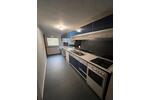 Doppelhaushälfte Albstadt Gemarkung Onstmettingen - 5 Zimmer, 79 m&sup2;, 110.000&euro; | Angebot:25944616