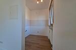 Erdgeschoßwohnung Höchstädt an der Donau - 1 Zimmer, 39 m&sup2;, 549&euro; | Angebot:26697464