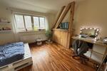 Reihenhaus Agathenburg - 6 Zimmer, 165 m&sup2;, 419.000&euro; | Angebot:27087028