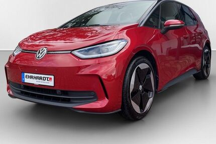 VW ID.3 30.630 km 31.850 &euro; Arnstadt 99310