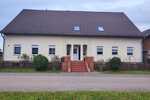 Mehrgenerationenhaus mit großem Garten in schöner Lage - Bauernhaus, Landhaus Hohenselchow Fredersdorf-Vogelsdorf | Angebot:25436751
