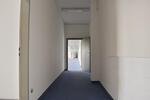 Gewerbeobjekt Schwabach - 2.600&euro; | Angebot:23847317