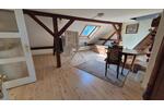 Reihenhaus Zeulenroda-Triebes Triebes - 8 Zimmer, 154 m&sup2;, 180.000&euro; | Angebot:26838232