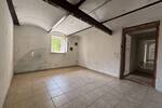 Einfamilienhaus Zapfendorf Kirchschletten - 7 Zimmer, 140 m&sup2;, 650&euro; | Angebot:26796223