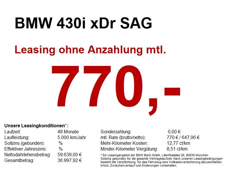 430