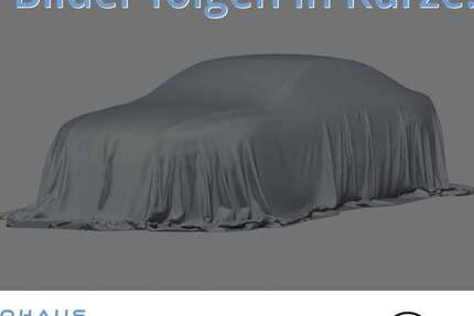 Ford S-Max 71.700 km 26.930 &euro; Fürstenfeldbruck 82256