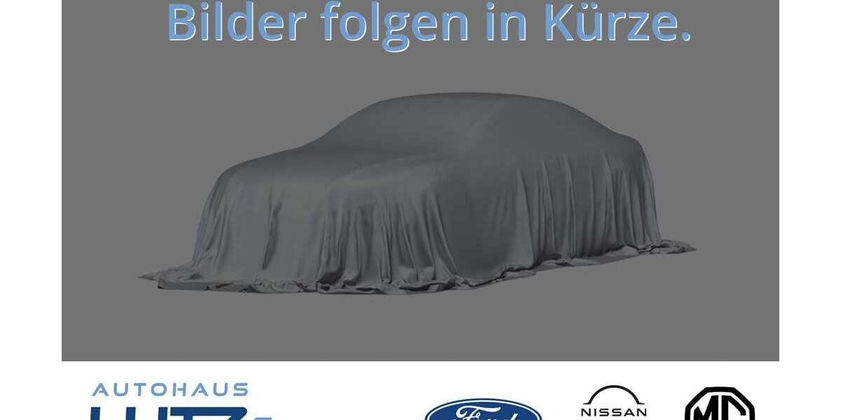 Ford S-Max 71.700 km 26.930 &euro; Fürstenfeldbruck 82256