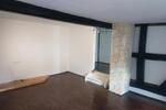 Etagenwohnung Gladenbach - 4 Zimmer, 142 m&sup2;, 1.200&euro; | Angebot:26397959